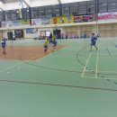 sparing1 22